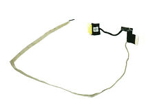 NCY3G DC02C00DC00 OEM DELL LCD DISPLAY CABLE ALIENWARE 15 R3 P69F (GRD A)(CB614) picture