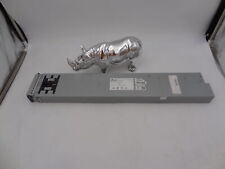 Cisco N20-PAC5-2500W 2500W AC power supply unit for UCS 5108 picture
