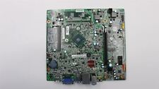 Lenovo IdeaCentre S200 300S-11IBR 300-20IBR Motherboard Mainboard 00XK057 picture