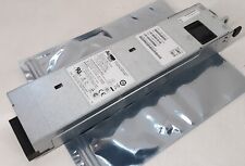 Juniper FSC004-4C0G 740-029712 PWR-MX80-DC-S-B Switching Power Supply *PULLED* picture