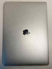 Apple MacBook Pro 15 2018 2019 A1990 LCD Screen 661-10355 Silver Grade A HVD picture