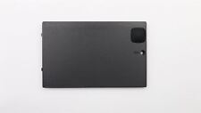 Lenovo IdeaPad 310-15IKB 310-15IAP Bottom HDD Hard Drive Door Black 5CB0L35896 picture