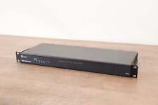 Crestron CP3 3-Series Control System (NO POWER SUPPLY) CG00VCR picture
