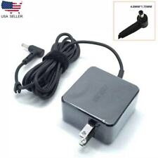 Genuine Asus Laptop Charger AC Adapter Power Supply W19-045N3A 19V 2.37A 45W  picture
