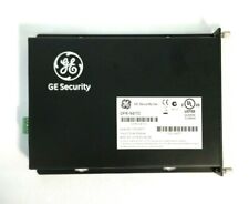 GE Security DFR-NETC Communications Rack Self Network Web Server Module picture