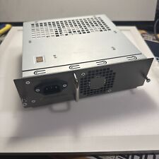 AC Power Supply for AT-CV5001 Chassis - Allied Telesis picture