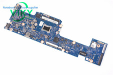 ASUS Chromebook C425TA C433TA CORE M3-8100Y 8GB/64GB MOTHERBOARD 60NX02H0-MB1601 picture
