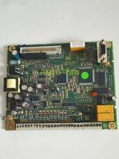 For Used 2AF5230-0018 Control Board picture