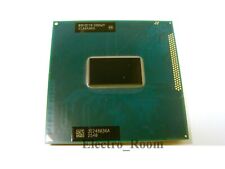 Intel Core i5 Mobile i5-3230M 2.6GHz 3MB Socket G2 Laptop Processor CPU SR0WY picture