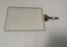 1pc Touch Screen Glass For KOYO EA7-T8C-C EA7-T8C-S  #T88 picture