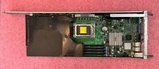 *NEW* Supermicro H8DGT-HLF Motherboard DDR2 SDRAM picture
