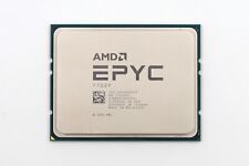 AMD EPYC 7702P 2Ghz  64-Core 256MB Socket SP3 CPU P/N: 100-000000047 Lenovo Lock picture