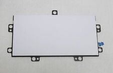 90NX05R2-R90010 Asus Touchpad Pearl White -1B Chromebook -Dh586T-S 