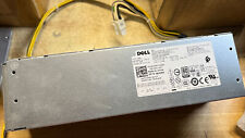 10X Dell L180ES-01 PSU Power Supply 180w Optiplex 3050 5050 7050 Inspiron 3668 picture