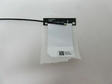 HP ALL-IN-ONE - 20-C410 WIRELESS ANTENNA DQ67KYQUT55 863655-001 picture