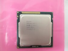 Intel Core i7-2600 SR00B 3.40GHz CPU Processor picture