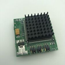 AS-IS Evergreen Technologies 586 AMD 5X86 133MHz 168 UPGRADE Socket 3 Overdrive picture
