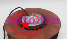 1pcs  centrifugal fan R1G220-AB35-52/R1G220-AB35-65/83 picture