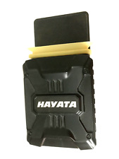 Hayata Air Extracting Laptop Cooling with Vacuum Fan - USB Powered, Wind picture