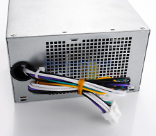 AC290AM-00 290W Power Supply for Dell OptiPlex 3020 7020 9020MT Pre T1700 0N0KPM picture