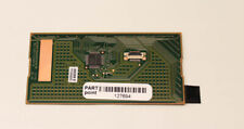 56.PAW01.001 Gateway Touchpad Board ALPS KGDFF0038A Aspire TJ67 Notebook New picture