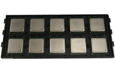 Lot of 10 Intel Xeon E5-2665 2.4GHz 20MB 8-Core 115W LGA2011 SR0L1 picture