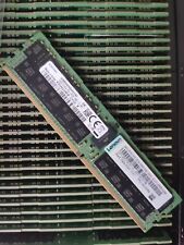 128GB 2933MHz Samsung DDR4-2933 RAM DIMM PC4-23400 ECC Server Memory 288Pin picture