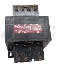 ACME ELECTRIC TA-1-81215 INDUSTRIAL CONTROL TRANSFORMER 50/60HZ 480V picture