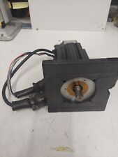 USAREM-03BYA11 YASKAWA AC SERVO MOTOR used excellent condition $777 make an offe picture