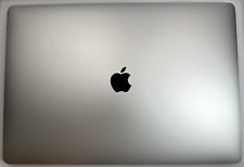 ✅ Apple Macbook Pro 16