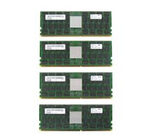 IBM 1923 0/32GB DDR2 Server Memory Kit 4X8GB DIMMS 400MHz 45D3369 yz picture