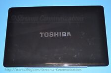 TOSHIBA Satellite P505D-S8930 P505D-S8934 P505D-S8935 18.4