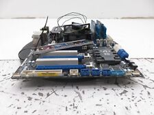 ASRock P67 Extreme4 Motherboard w/ Intel Core i5-2500K 3.3 GHz 8GB Ram picture