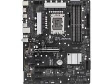 ASRock Z690 Phantom Gaming 4/D5 LGA 1700 DDR5 ATX Intel Z690 Intel Motherboard picture