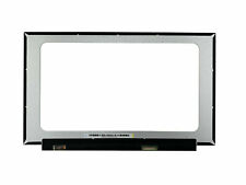 New Display for HP HP 15-fc0066nr 15-fd0010nr 15-fc0001nr LCD Touch Screen 15.6