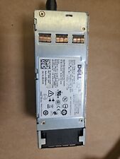 For Dell T310 400W Server Power Supply A400EF-S0 0R101K ,TESTED &FAST SHIPPING picture