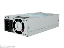 NEW 350W HP Proliant MicroServer 704941-001 N54L Power Supply Replace N40L.V2 picture