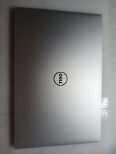 0TVD8G DELL XPS 17 9700 OEM COMPLETE SCREEN ASSEMBLY 17 Touch Screen TVD8G A9 picture