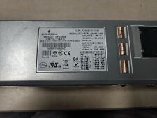 ASTEC EMERSON DS450-3-002 AC POWER SUPPLY MODULE 12V 37A 450W picture