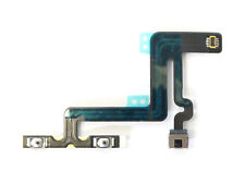 NEW Mute Switch Volume Key Flex Cable 821-2210-04 for Apple iPhone 6 Plus 5.5