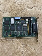 Vintage Always Technology Corp SCSI Host Adapter 2002-01-2F BD2001-01-BD picture