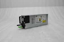 AcBel 550W Server Power Supply Unit R1CA2551A Rev: A02 80 Gold Plus AS-IS picture