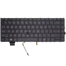 New English Keyboard Backlit For HP EliteBook 840 G7 840 G8 845 G7 745 G7 745 G8 picture