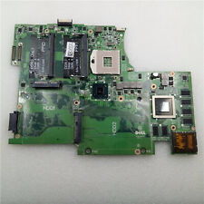 DELL XPS L702X GT-555M NVIDIA 3GB Intel HM67 Motherboard YW4W5 CN-0YW4W5 Tested picture