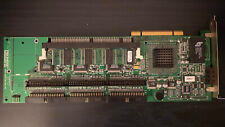 Promise SuperTrak SX6000 6 Channel ATA RAID 5 Controller picture