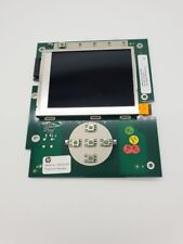 HP  440332-001  SPS-BD OCP DISPLAY picture