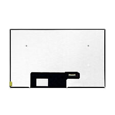 New/Orig For Lenovo ThinkPad T14 T14s P14s Gen 3 Lcd screen WUXGA IPS Non-touch picture