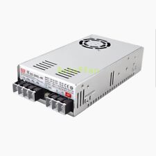 1pcs new DC input switching power supply SD-500L-48 picture