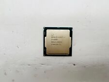 Intel Quad Core i7-6700T 2.8GHz LGA1151/Socket CPU Processor SR2L3 