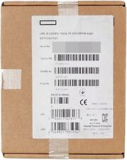 HPE 1P 840QSFP28 Mellanox CX455A 100Gb EDR Infiniband / 100GbE Adapter picture